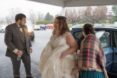 DHP Rachel and Wesley 13 IMG_2018_11_24_10398 medium013_