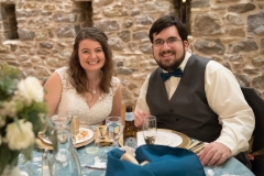 DHP Rachel and Wesley 395 IMG_2018_11_24_10744 medium395_