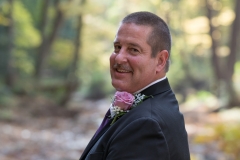 Dave-Hochendoner-100-51535