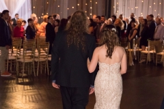 Dave-Hochendoner-IMG_6721