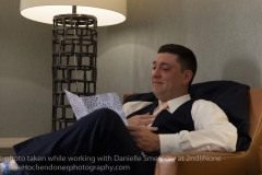Daves-C-2-of-21