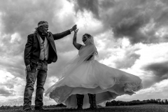 sample-IMG_R_25_09_2021_075636-2
