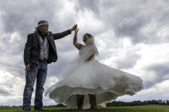 sample-IMG_R_25_09_2021_075636