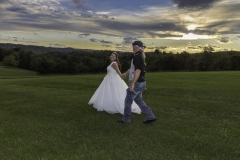 sample-IMG_R_25_09_2021_075907